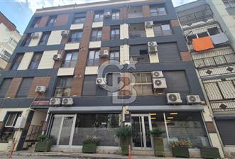 Bornova Ergene Yzb İbrahim Hakkı Cad. 10 M.Mesafede 286M2 Dükkan - 1 - 378219