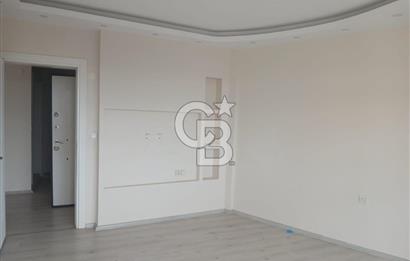 LAPSEKİ ÇARŞI MERKEZİNDE 3+1 KİRALIK DAİRE