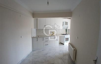 LAPSEKİ ÇARŞI MERKEZİNDE 3+1 KİRALIK DAİRE