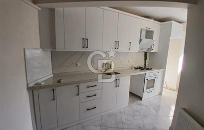 LAPSEKİ ÇARŞI MERKEZİNDE 3+1 KİRALIK DAİRE