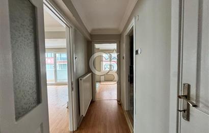MANİSA ŞEHZADELER MİMAR SİNAN MAHALLESİNDE 2+1 KİRALIK DAİRE