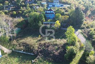 BAHÇECİK KILIÇARSLAN %30 İMARLI SATILIK 502 m² ARSA - 1 - 378226