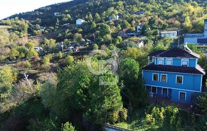 BAHÇECİK KILIÇARSLAN %30 İMARLI SATILIK 502 m² ARSA
