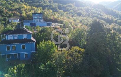 BAHÇECİK KILIÇARSLAN %30 İMARLI SATILIK 502 m² ARSA