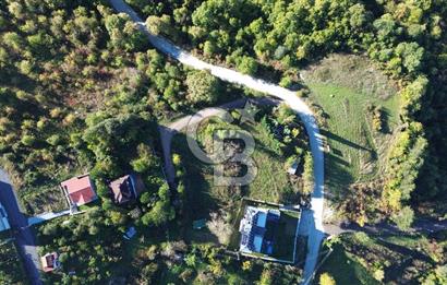 BAHÇECİK KILIÇARSLAN %30 İMARLI SATILIK 502 m² ARSA