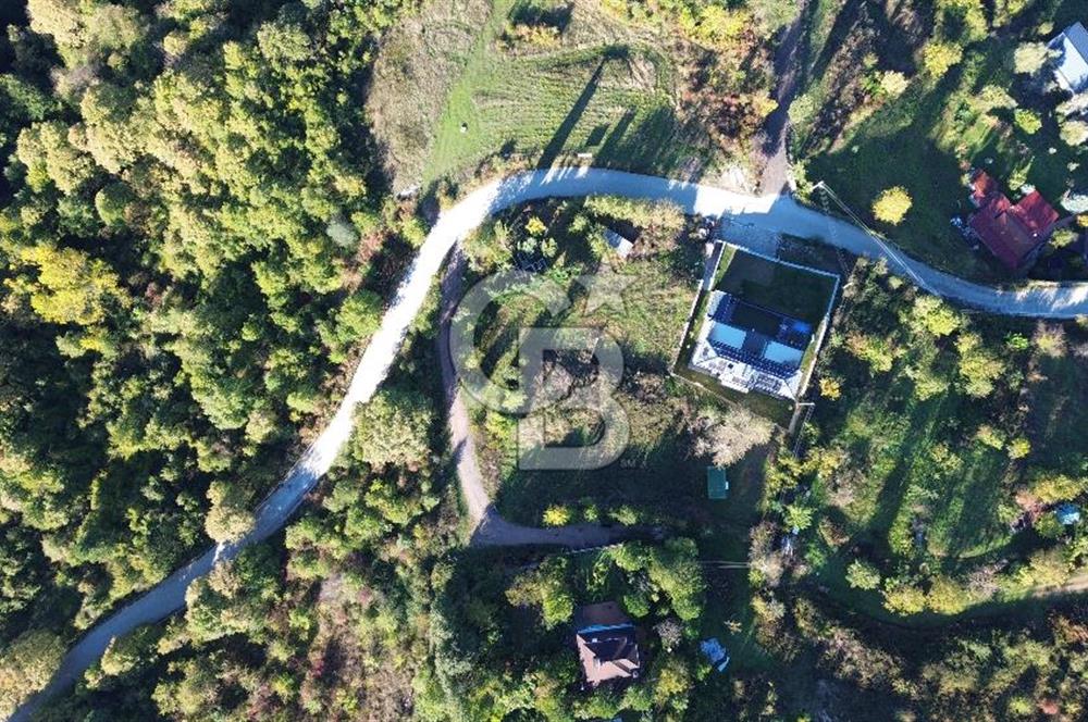 BAHÇECİK KILIÇARSLAN %30 İMARLI SATILIK 502 m² ARSA