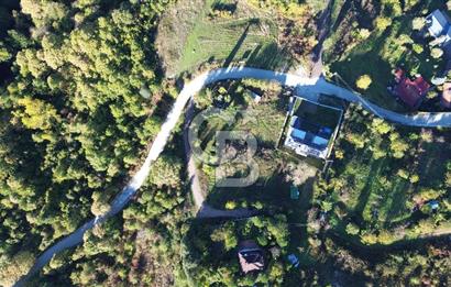 BAHÇECİK KILIÇARSLAN %30 İMARLI SATILIK 502 m² ARSA
