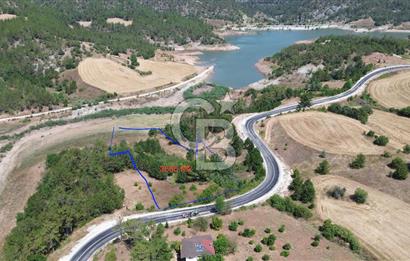 TARAKLI PİRLER KÖYÜNDE 3.666 M² YATIRIMLIK FIRSAT TARLA