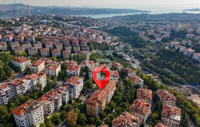 Fırsat Ulus Sipahioğlu'nda 3+1 Daire