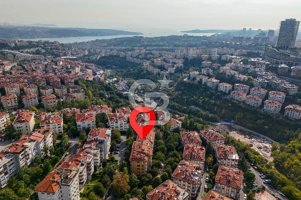 Fırsat Ulus Sipahioğlu'nda 3+1 Daire