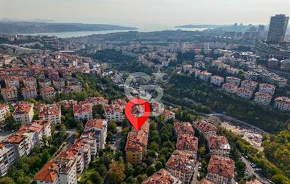 Fırsat Ulus Sipahioğlu'nda 3+1 Daire