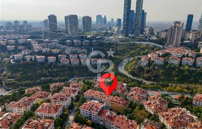 Fırsat Ulus Sipahioğlu'nda 3+1 Daire