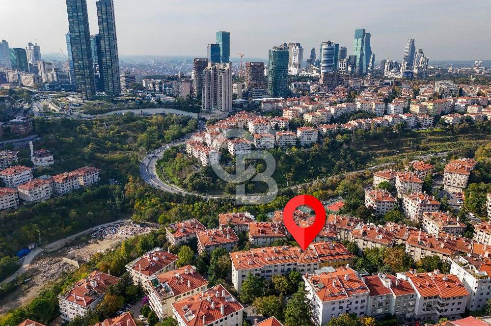 Fırsat Ulus Sipahioğlu'nda 3+1 Daire