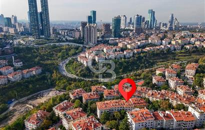 Fırsat Ulus Sipahioğlu'nda 3+1 Daire