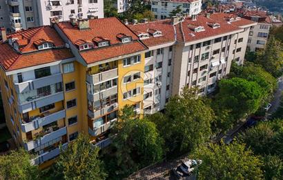 Fırsat Ulus Sipahioğlu'nda 3+1 Daire