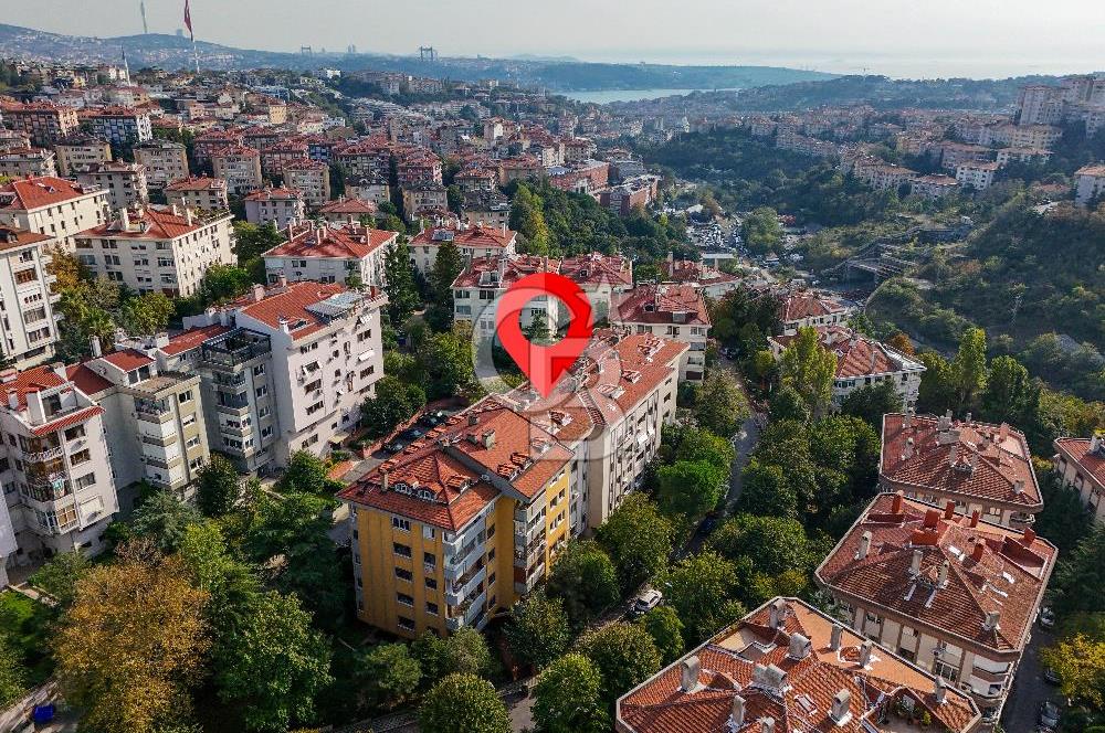 Fırsat Ulus Sipahioğlu'nda 3+1 Daire