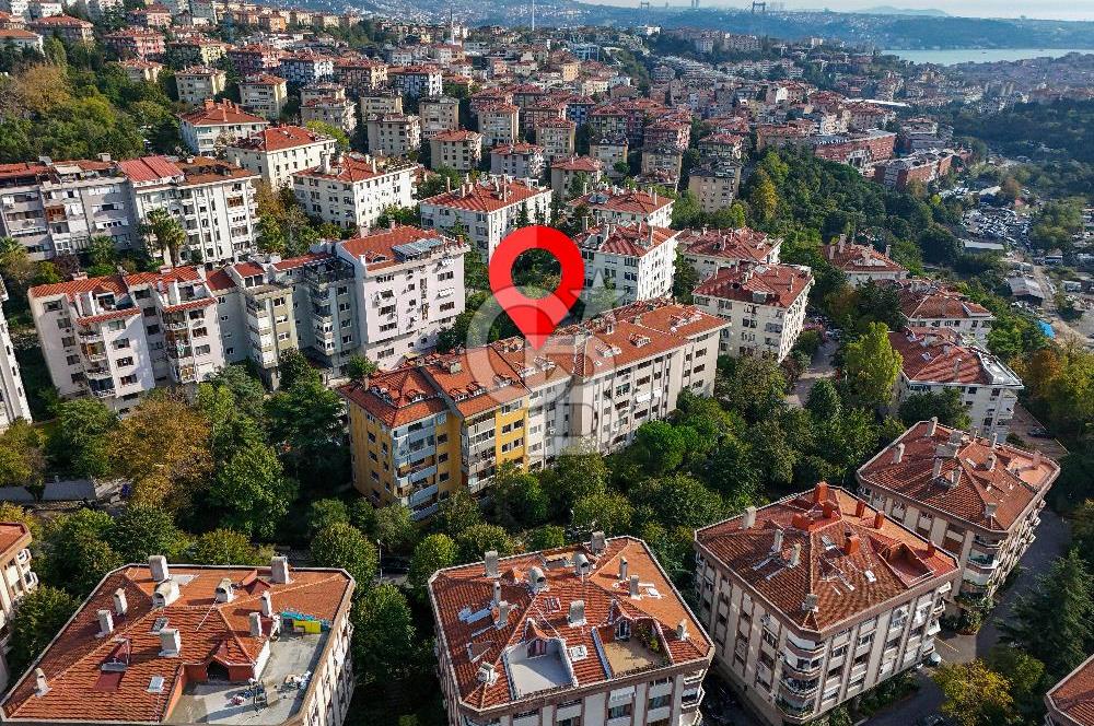 Fırsat Ulus Sipahioğlu'nda 3+1 Daire