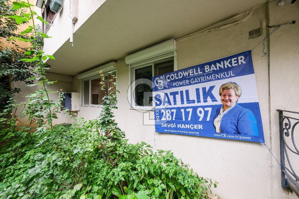 Fırsat Ulus Sipahioğlu'nda 3+1 Daire