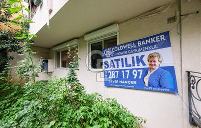 Fırsat Ulus Sipahioğlu'nda 3+1 Daire