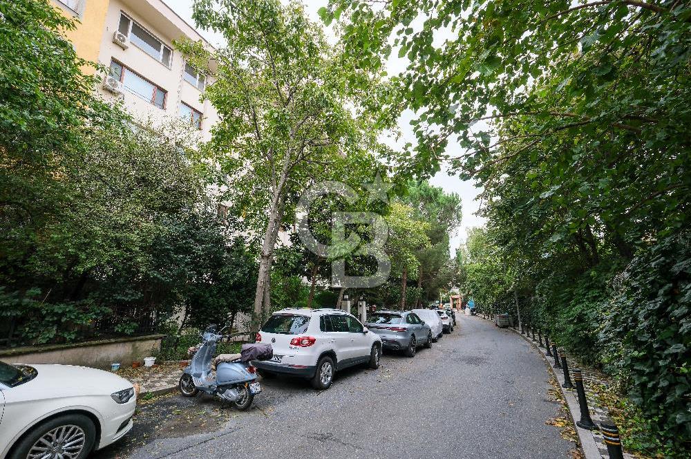 Fırsat Ulus Sipahioğlu'nda 3+1 Daire