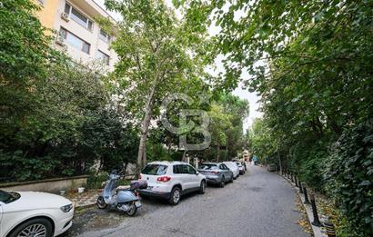 Fırsat Ulus Sipahioğlu'nda 3+1 Daire