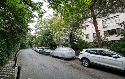 Fırsat Ulus Sipahioğlu'nda 3+1 Daire