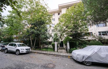 Fırsat Ulus Sipahioğlu'nda 3+1 Daire