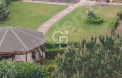 Kartal Hürriyet Mahallesi Satılık 3+1 Daire