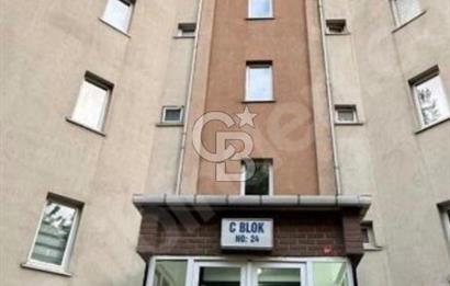 Kartal Hürriyet Mahallesi Satılık 3+1 Daire