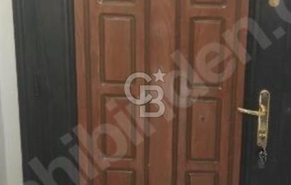 Kartal Hürriyet Mahallesi Satılık 3+1 Daire