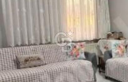 Kartal Hürriyet Mahallesi Satılık 3+1 Daire