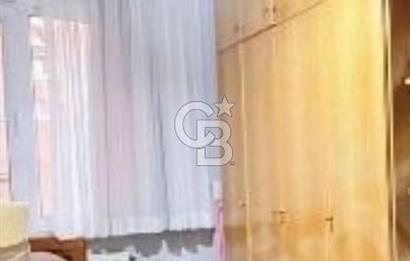 Kartal Hürriyet Mahallesi Satılık 3+1 Daire