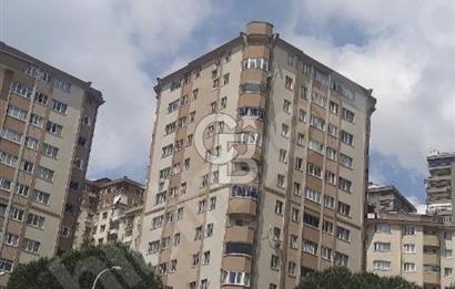 Kartal Hürriyet Mahallesi Satılık 3+1 Daire