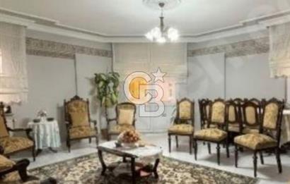 Kartal Hürriyet Mahallesi Satılık 3+1 Daire