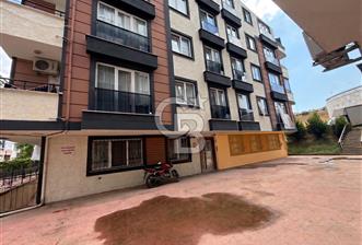 Gebze İstasyon Eskihisarda 2+1 Giriş Kat Otoparklı Daire - 9 - 378212