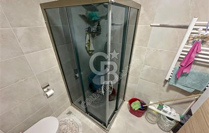 Kuşadası Kadınlar Denizi'nde Eşyalı Ara Kat 2+1 Daire