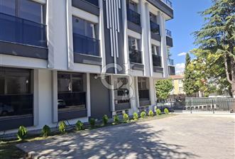 BALGAT'TA 25 M2 TERASLI 2+1 DUBLEKS SATILIK DAİRE - 1 - 378174