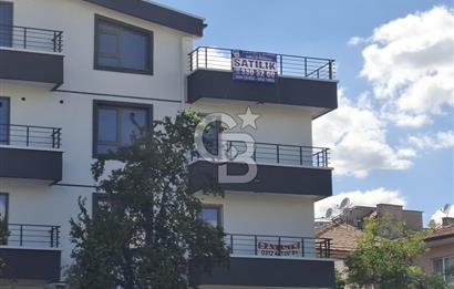 BALGAT'TA 25 M2 TERASLI 2+1 DUBLEKS SATILIK DAİRE
