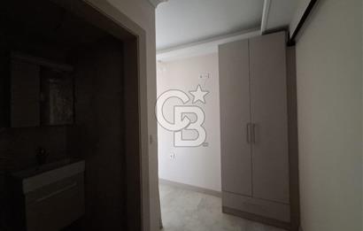 BALGAT'TA 25 M2 TERASLI 2+1 DUBLEKS SATILIK DAİRE