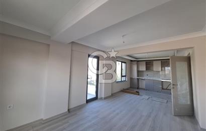 BALGAT'TA 25 M2 TERASLI 2+1 DUBLEKS SATILIK DAİRE