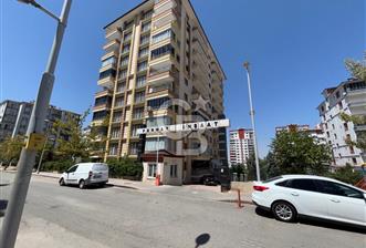 COLDWELL BANKER'den TECDE BAŞAKŞEHİR 3 SİTESİ'nde SATILIK DAİRE - 8 - 378181