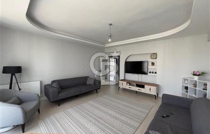 COLDWELL BANKER'den TECDE BAŞAKŞEHİR 3 SİTESİ'nde SATILIK DAİRE