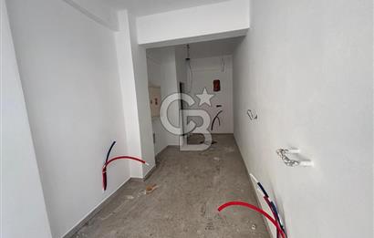 COLDWELL BANKER SAFİR'den PAŞAKÖŞKÜ'nde 30 m² SATILIK İŞYERLERİ