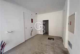 COLDWELL BANKER SAFİR'den PAŞAKÖŞKÜ'nde 30 m² SATILIK İŞYERLERİ - 6 - 378215