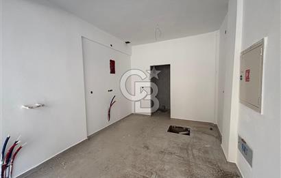 COLDWELL BANKER SAFİR'den PAŞAKÖŞKÜ'nde 30 m² SATILIK İŞYERLERİ