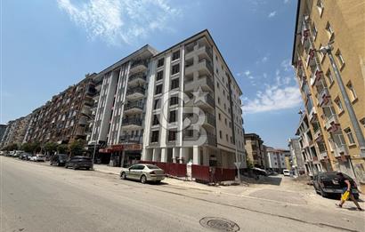 COLDWELL BANKER SAFİR'den PAŞAKÖŞKÜ'nde 30 m² SATILIK İŞYERLERİ
