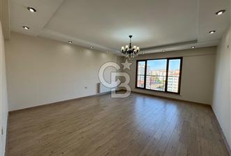 COLDWELL BANKER SAFİR'den TECDE de SATILIK PREMİUM DAİRE - 4 - 378187