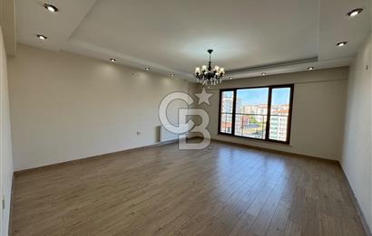 COLDWELL BANKER SAFİR'den TECDE de SATILIK PREMİUM DAİRE