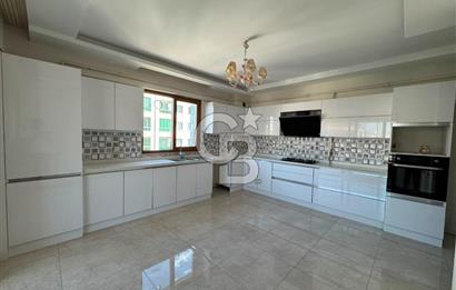 COLDWELL BANKER SAFİR'den TECDE de SATILIK PREMİUM DAİRE