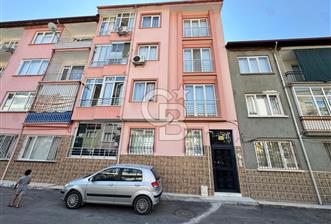 COLDWELL BANKER SAFİR'den İNÖNÜ MAH. de 3+1 SATILIK DAİRE - 11 - 378177